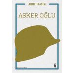 Asker Oğlu - Ahmet Rasim
