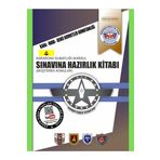 Askeri Sınav Kitapları Karargah Subaylığı Sınavına Hazırlık Kitabı