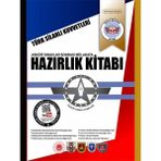 Askeri Sınav Kitapları Yedek Astsubaylıktan Muvazzaflığa Geçiş Sınavı Sonrası Mülakata Hazırlık Kitabı