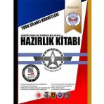 Askeri Sınavlar Sonrası Mülakata Hazırlık Kitabı