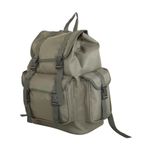 ASKERİ SIRT ÇANTASI, MOJEH (503) KAMP ÇANTASI, ORTA BOY OUTDOOR ÇANTA (503)