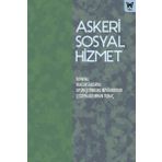 Askeri Sosyal Hizmet - Nika Yayınevi