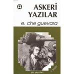 Askeri Yazılar - Ernesto Che Guevara