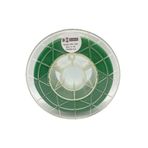 Askeri Yeşil Strong Pla Filament 1.75mm 500 Gr