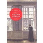 Askerin Dönüşü - Rebecca West