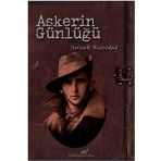 Askerin Günlüğü - Selçuk Kızıldağ