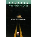 Askerin Koordinatları-Hüseyin Mümtaz