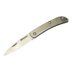 Askerlik Paketi Sürmene Çakı Metal 15 cm