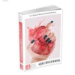 Aşkı Becermek / Michael Bennett