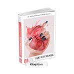 Aşkı Becermek - Michael Bennett,Sarah Bennett