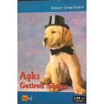 Aşkı Getiren Sözler (İkinci El)