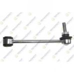 Askı Rotu Arka Cabrıo 450 02-04 Cıty-coupe 450 02-04 Fortwo Coupe 450 04-07 - Teknorot Sm-108