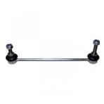 ASKI ROTU ARKA MINI R59 R58 R56 06-13 - TEKNOROT MN-136