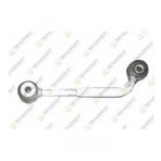 ASKI ROTU ARKA SAG W203 02-07 S203 02-07 CL203 02-08 C209 02-09 A209 03-10 R171 04-11 TEKNOROT M-749