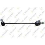 Askı Rotu Arka Sol W222 14- V222 14- X222 14- A217 16-19 C217 14-19 - Teknorot M-975