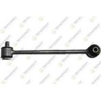 Askı Rotu Arka W124 93-95 S124 93-96 S210 99-03 - Teknorot M-409