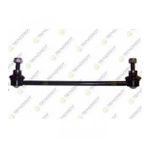 Askı Rotu On A-Class W169 07-12 B-Class W245 07-11 - Teknorot M-536a