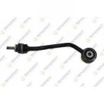 Askı Rotu On Sag 4-Matic S-Class W220 02-05 - Teknorot M-848