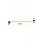 ASKI ROTU ON SAG KOD ZG2 V-CLASS W447 14- VITO W447 14- - LEMFORDER 3767601