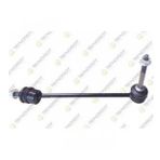 Askı Rotu On Sag S-class W222 14- A217 16-19 C217 14-19 - Teknorot M-966