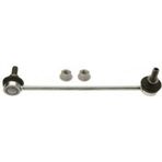 ASKI ROTU ON SMART FORTWO Cabrio 451 07- FORTWO Coupe 451 07- - TEKNOROT SM-127