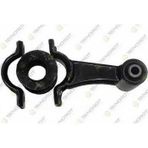 Askı Rotu On Sol Ml-Class W163 98-05 - Teknorot M-808