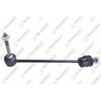 Askı Rotu On Sol S-Class W222 14- A217 16-19 C217 14-19 - Teknorot M-967