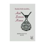 AŞKI ŞAİRLER KORUR BUNDAN BÖYLE MESELDIR - EKREM KAFTAN