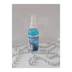 AŞK'I SALDA KOLONYASI SPREY 100 ML