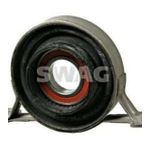 ASKI TAKOZU BMW M47 E46 98-05 - SWAG 20870010