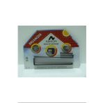 Askicim Kupalik Boyali Royaleks-82542