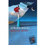 Askıda Hayatlar - Hacer Foggo