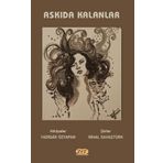 Askıda Kalanlar - Yadigar Özyapan &amp; Nihal Savaştürk