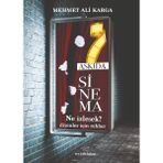 Askıda Sinema / Mehmet Ali Karga