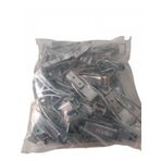 Askılı Kovan Kilidi 7 Cm