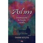 AŞKIM - GENEL