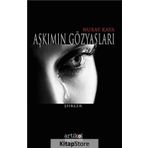Aşkımın Gözyaşları - Nuray Kaya