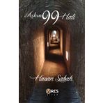 Aşkın 99 Hali - Hasan Sabah