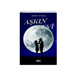 Aşkın Alevi - Şevki Dinçal
