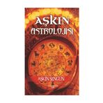 Aşkın Astrolojisi - Aşkın Şengün