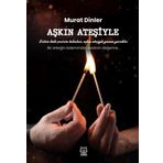 Aşkın Ateşiyle Luna Yayınları