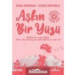 AŞKIN BIR YÜZÜ ERKEK VE KADIN GÖZÜYLE - İKBAL GÜRPINAR;CENGIZ HORTOĞLU