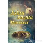 AŞKIN BÜYÜLÜ MUCIZESI - LINDA GILLARD
