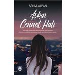 Aşkın Cennet Hali - Selim Alpan