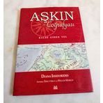 AŞKIN COĞRAFYASI (KALBE GIDEN YOL) - DIANA ISSIDORIDES