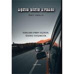 Aşkın Dikiz Aynası