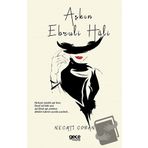 Aşkın Ebruli Hali - Necati Çoban