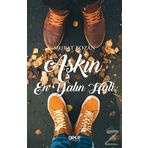 Aşkın En Yalın Hali - Murat Bozan