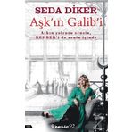 Aşk'ın Galib'i- Seda Diker