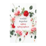 Aşkın Gözyaşları - Emine Özpolat